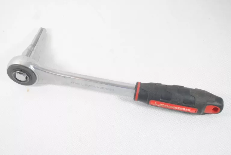 klucz-do-srubunkow-rothenberger-27180-rodzaj-klucza-grzechotka