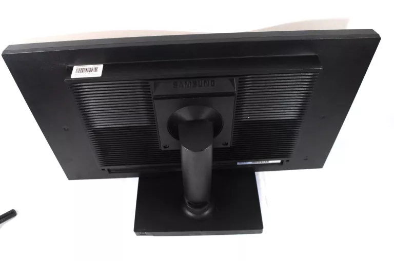 monitor-samsung-s23c650-ean-gtin-8806085704770