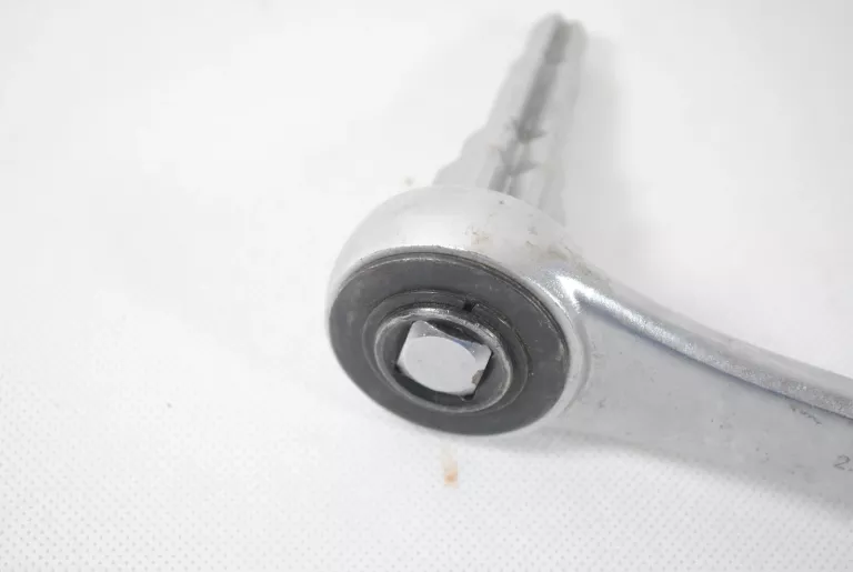 klucz-do-srubunkow-rothenberger-27180-marka-rothenbegrer