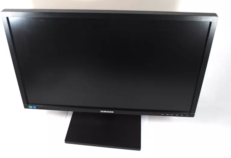 monitor-samsung-s23c650-stan-uzywany