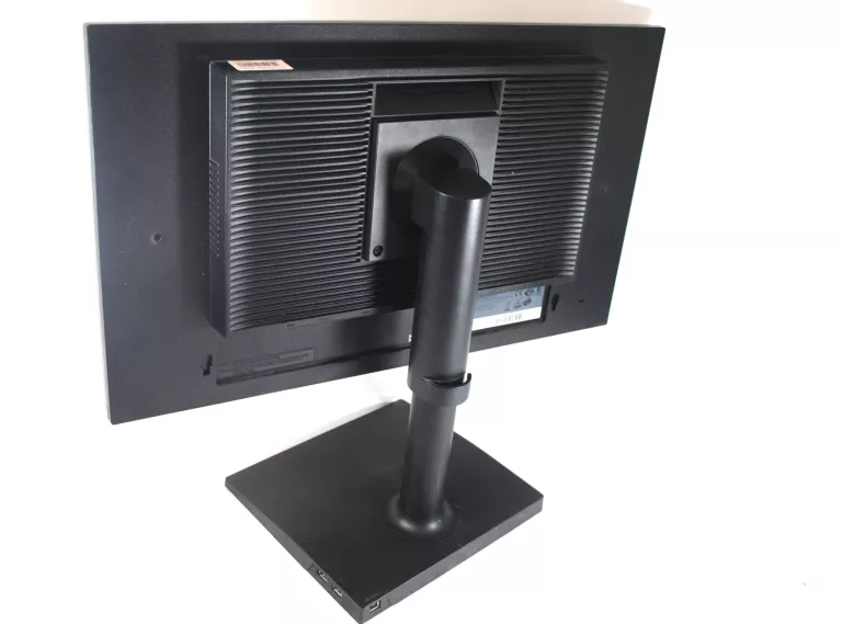 monitor-samsung-s23c650-rodzaj-podswietlania-lcd