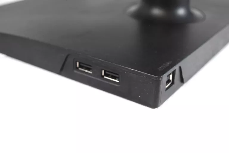 monitor-samsung-s23c650-przekatna-ekranu-cale-23