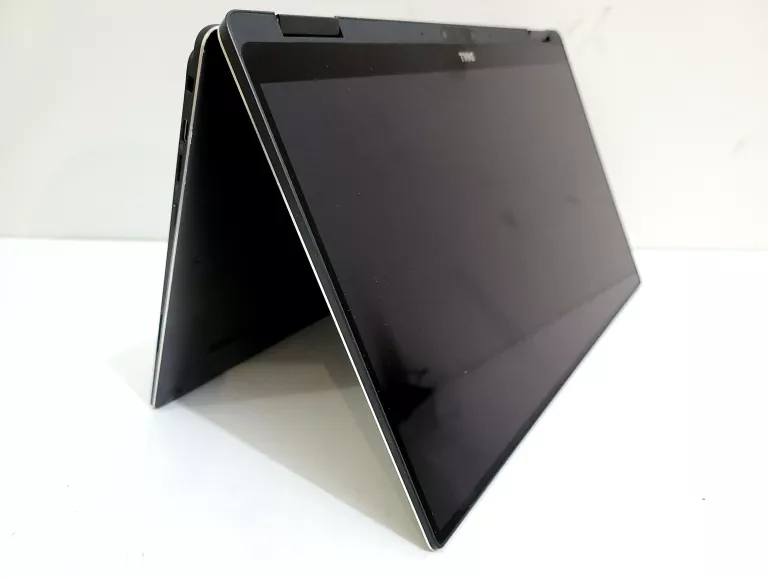 DELL XPS 13 9365 13 " INTEL I7 16 GB / 512 GB