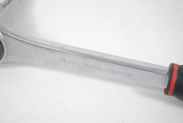 klucz-do-srubunkow-rothenberger-27180-ean-gtin-4004625732977