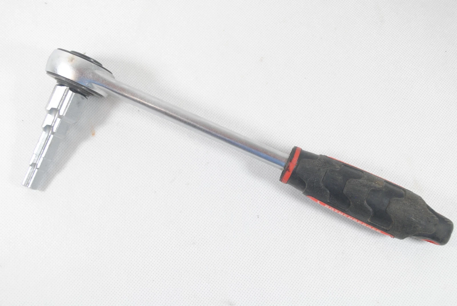 klucz-do-srubunkow-rothenberger-27180-dworcowa-28-zielona-gora