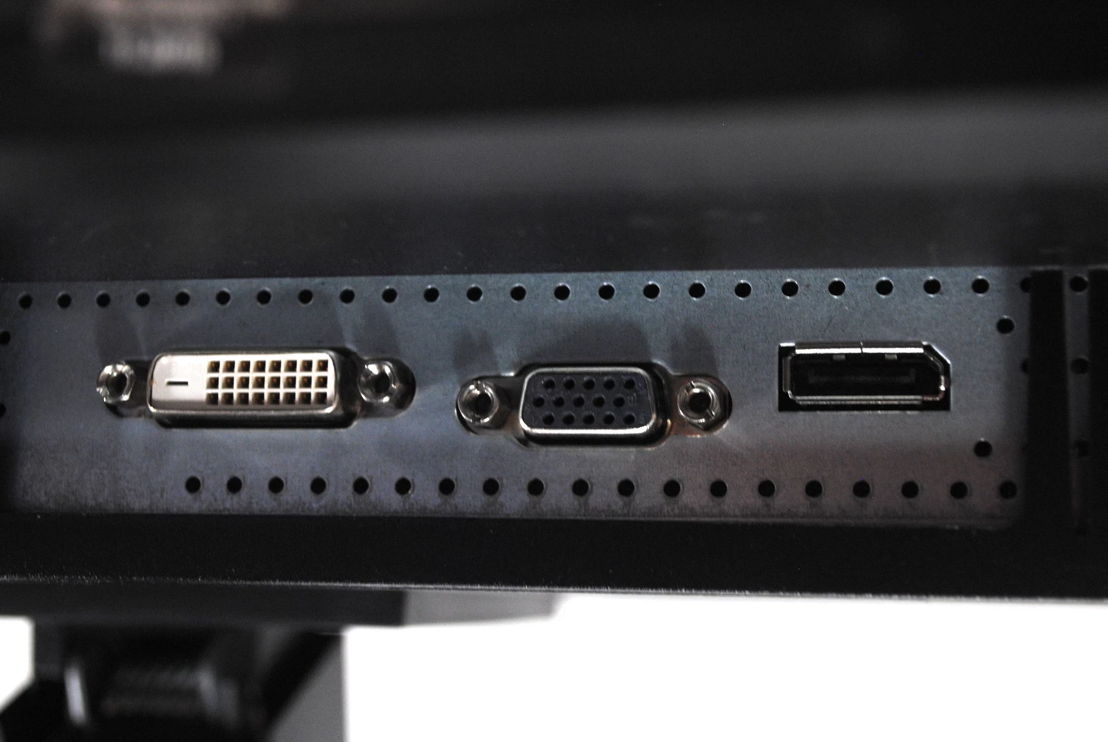 monitor-samsung-s23c650-rozdzielczosc-natywna-1920-x-1080