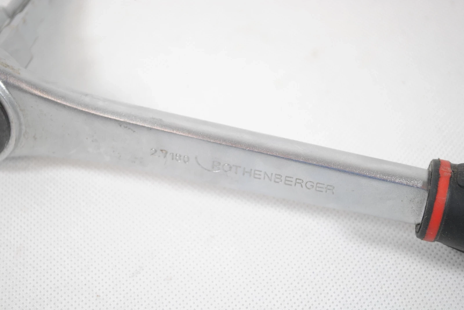 klucz-do-srubunkow-rothenberger-27180-ean-gtin-4004625732977