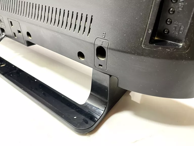 TELEWIZOR TOSHIBA 32L1533DG 32'