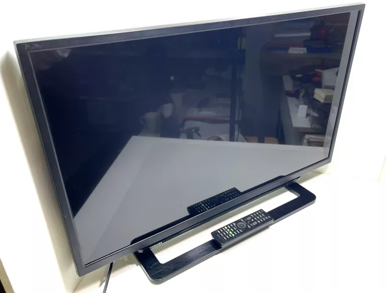 TELEWIZOR TOSHIBA 32L1533DG 32'