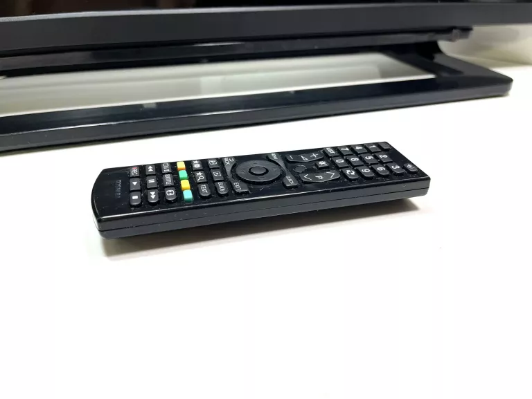 TELEWIZOR TOSHIBA 32L1533DG 32'