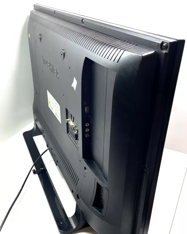TELEWIZOR TOSHIBA 32L1533DG 32'