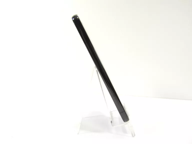 TELEFON SAMSUNG GALAXY S22