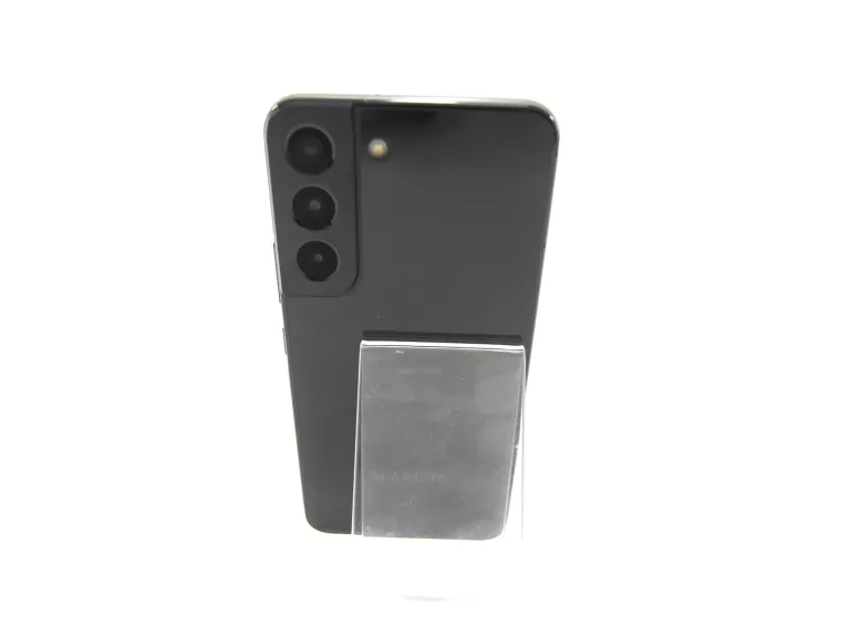 TELEFON SAMSUNG GALAXY S22