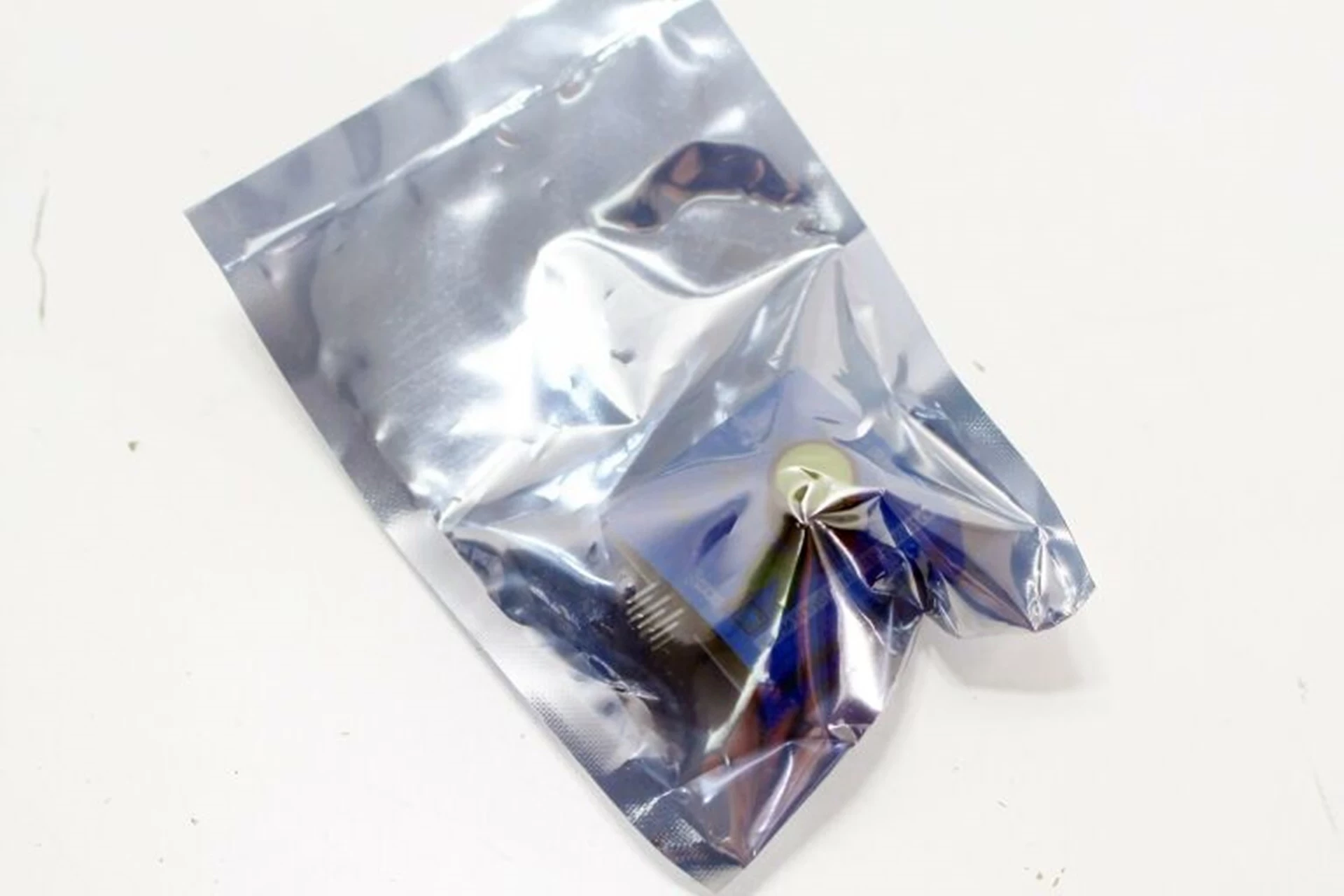 multi-servo-tester-zabawek-zdalnych-marka-inna