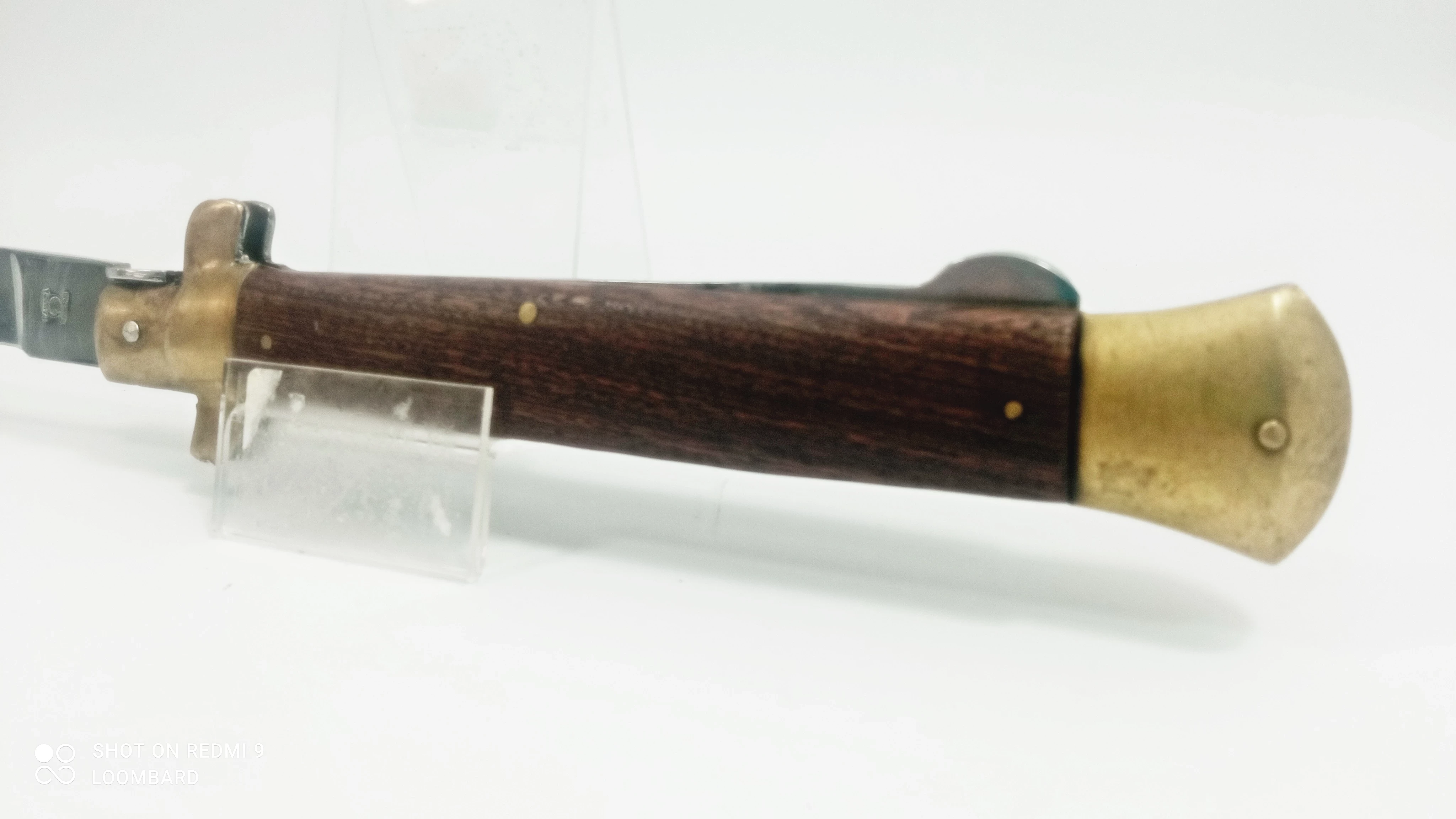 noz-mysliwski-rostfrei-lakota-scyzoryk-1950-rok-stan-nowy