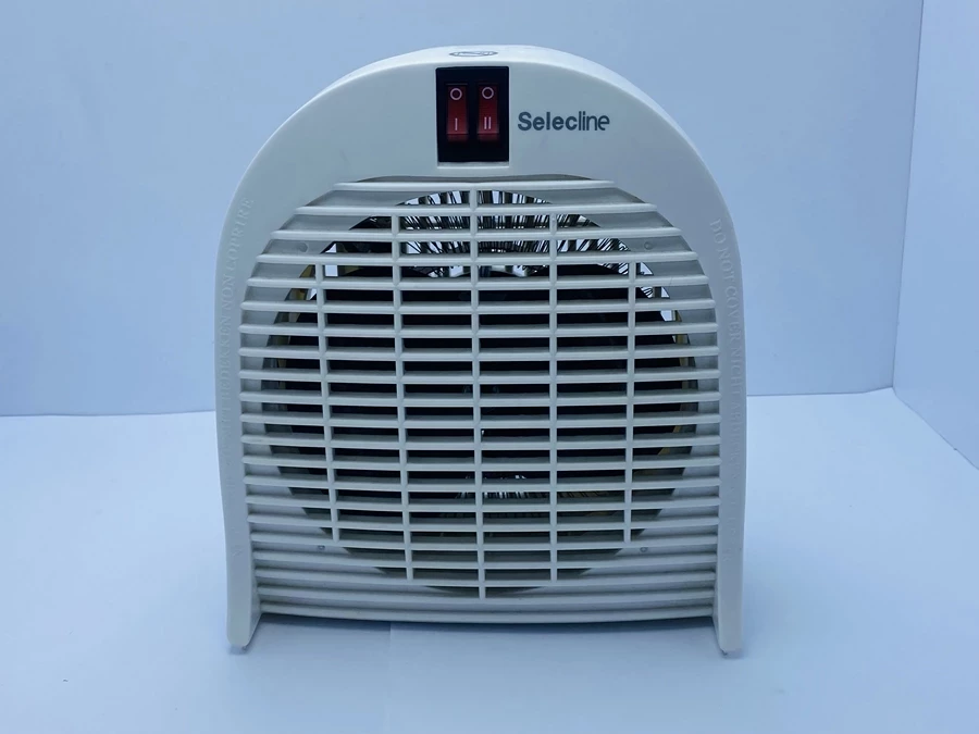 termowentylator-selecline-fh109-wolnosci-239-zabrze-sj