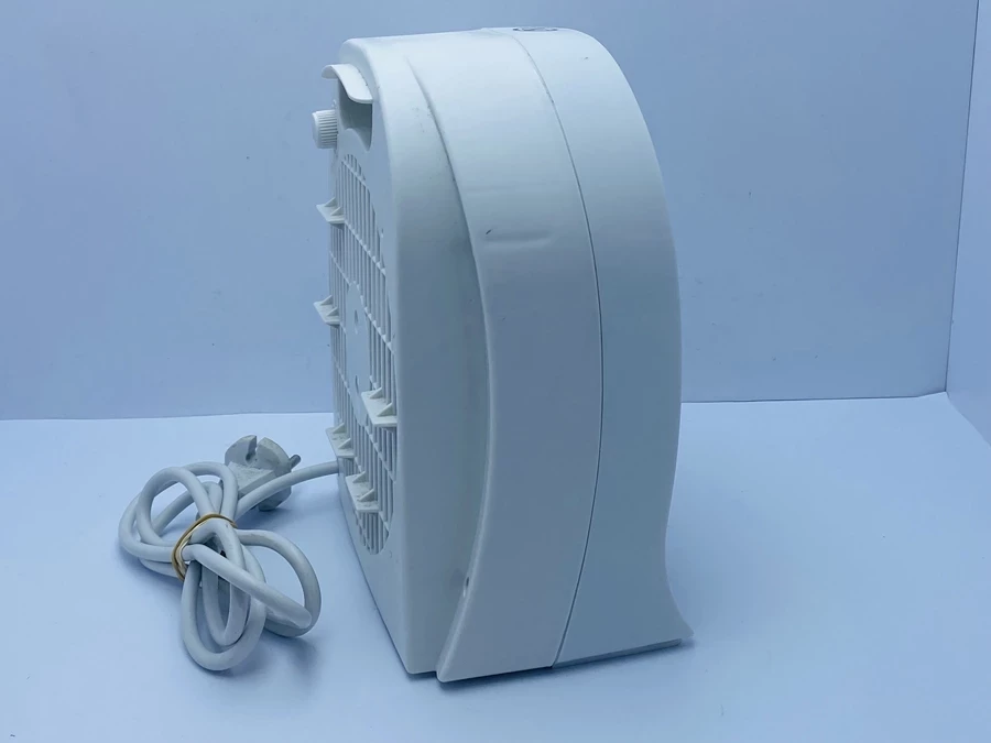 termowentylator-selecline-fh109-element-grzejny-brak-informacji