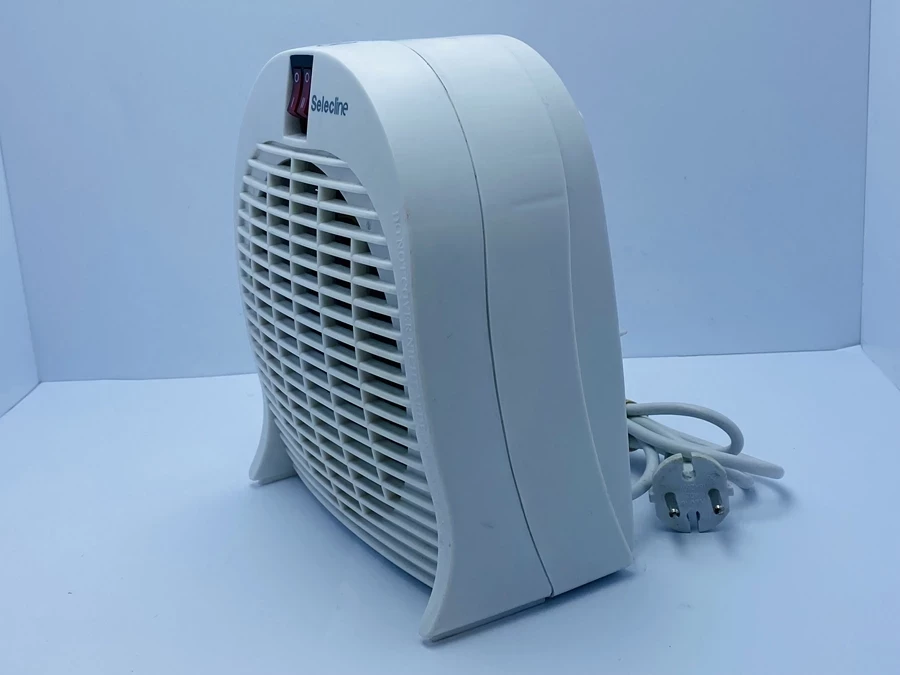 termowentylator-selecline-fh109-marka-selecline