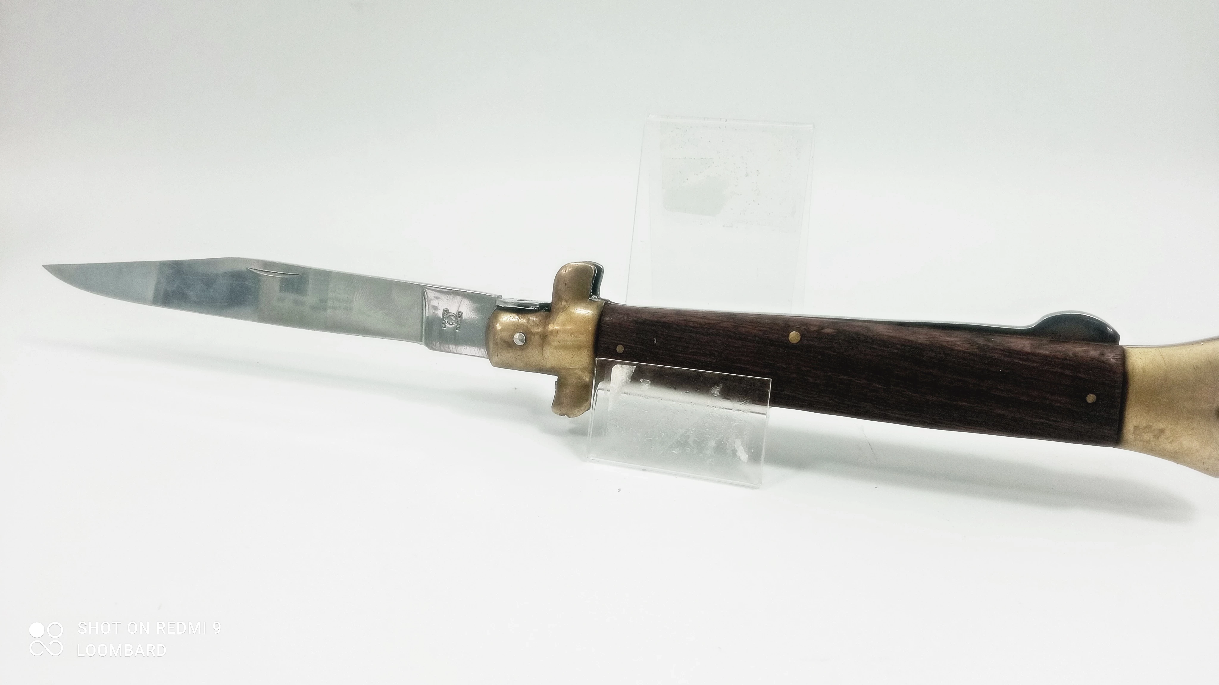 noz-mysliwski-rostfrei-lakota-scyzoryk-1950-rok-osiedle-czecha-96-poznan