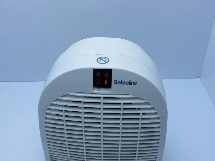 termowentylator-selecline-fh109-stan-uzywany