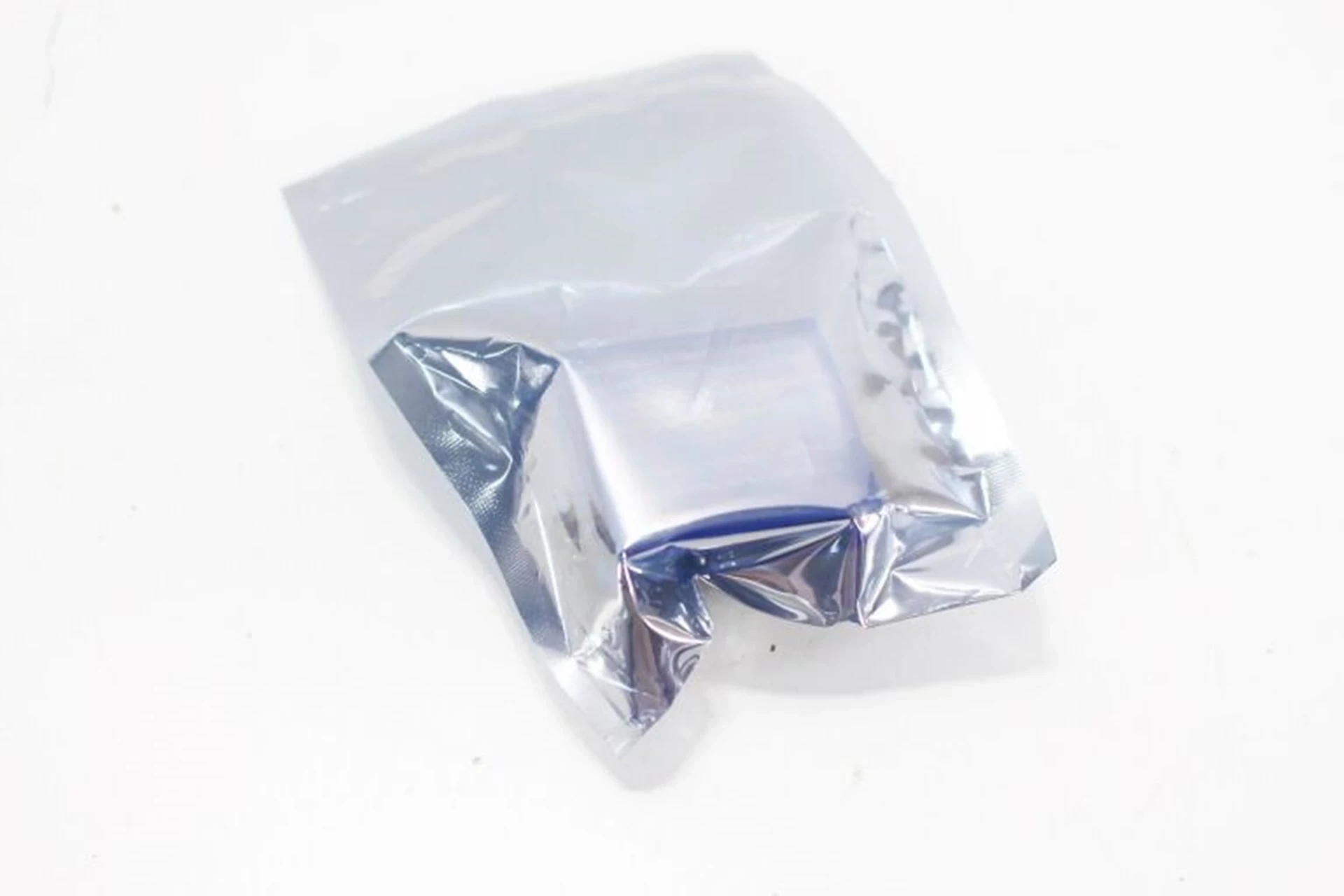 multi-servo-tester-zabawek-zdalnych-stan-nowy