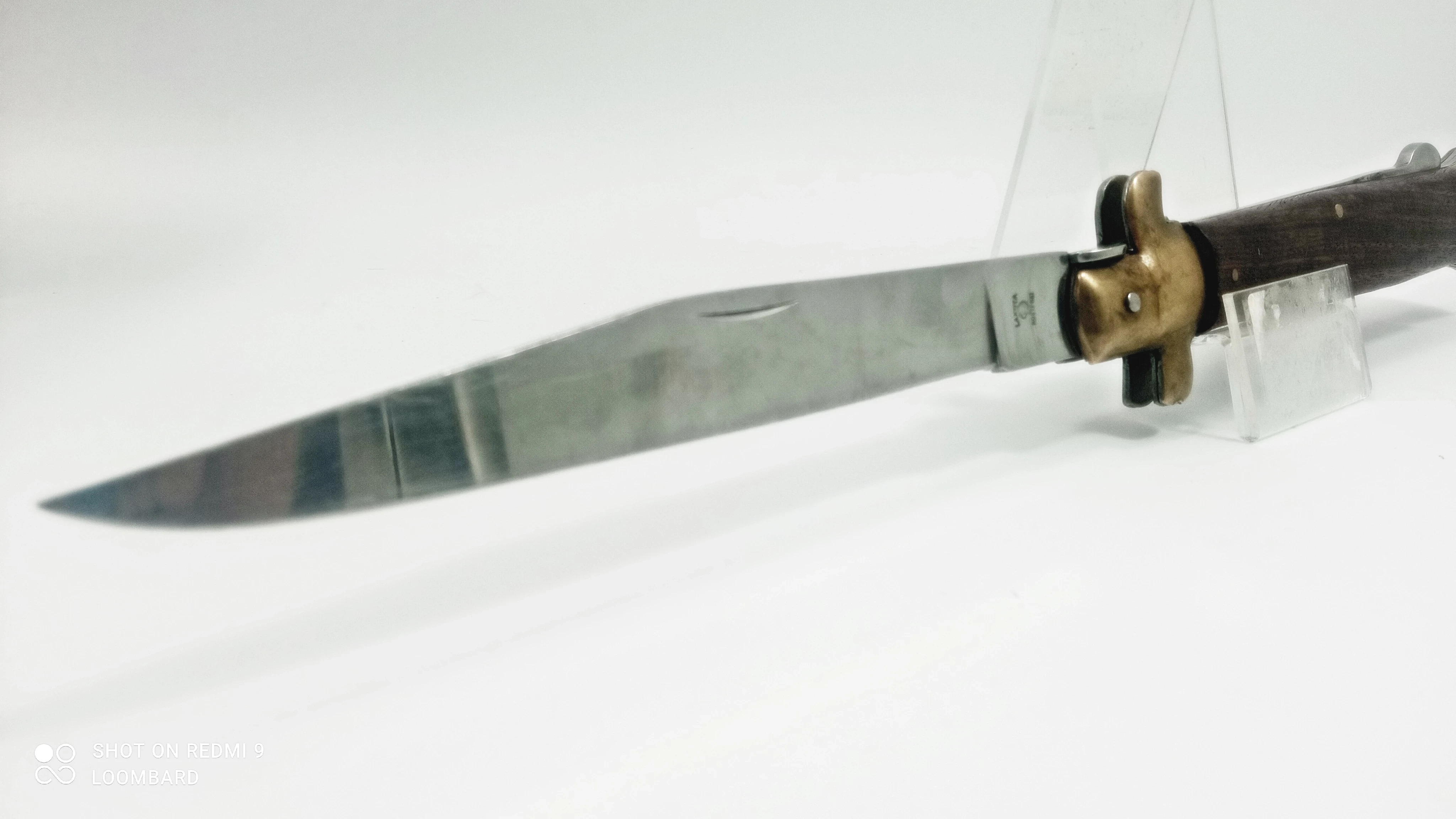 noz-mysliwski-rostfrei-lakota-scyzoryk-1950-rok-kod-producenta-123231