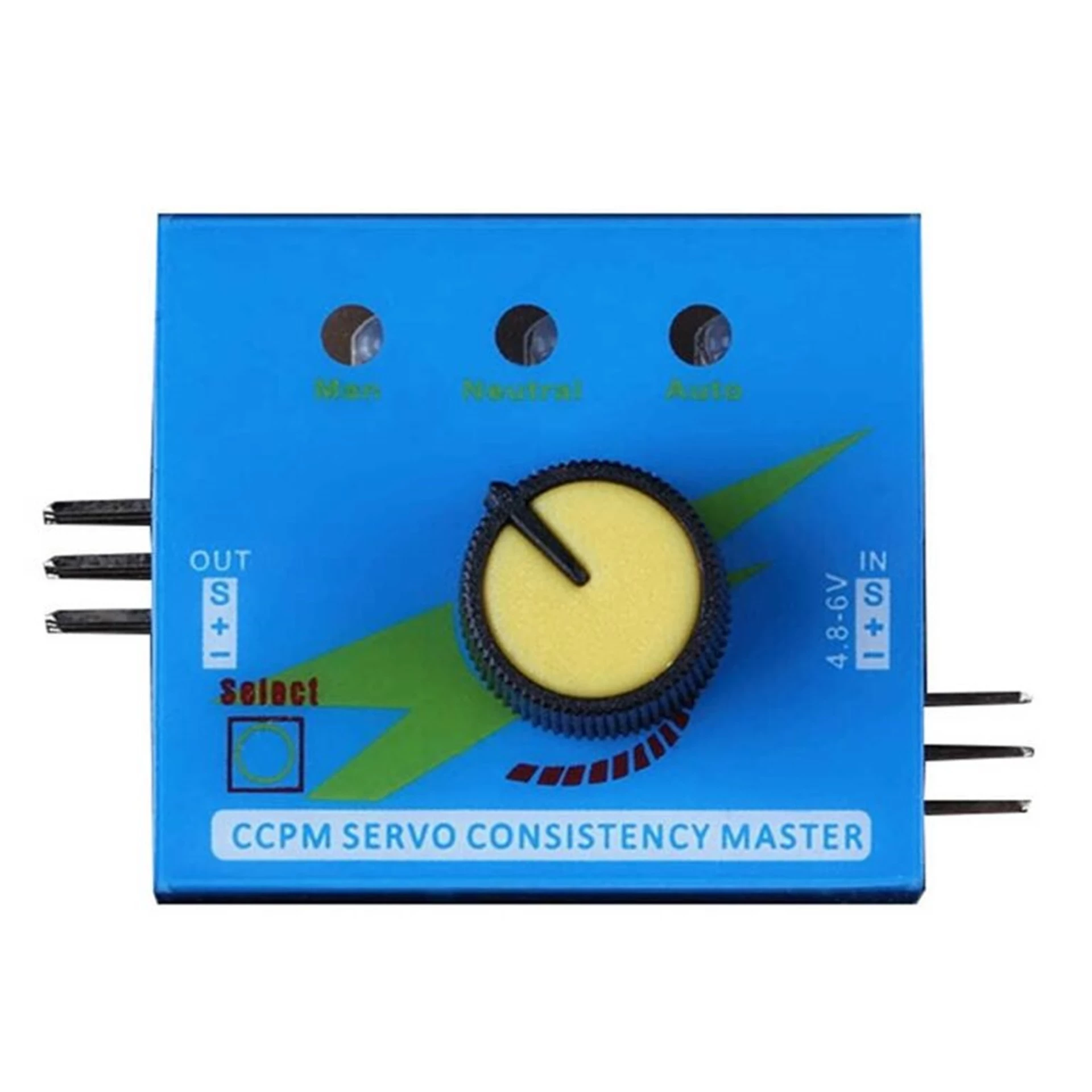 multi-servo-tester-zabawek-zdalnych-partyzantow-2-jedrzejow-palladium