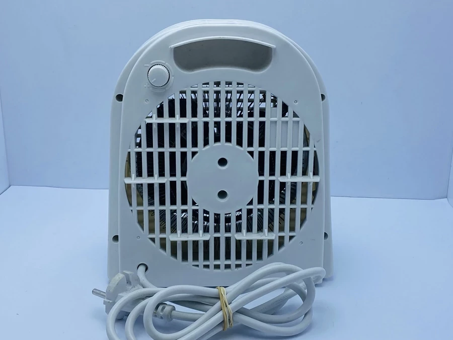 termowentylator-selecline-fh109-kolor-dominujacy-bialy