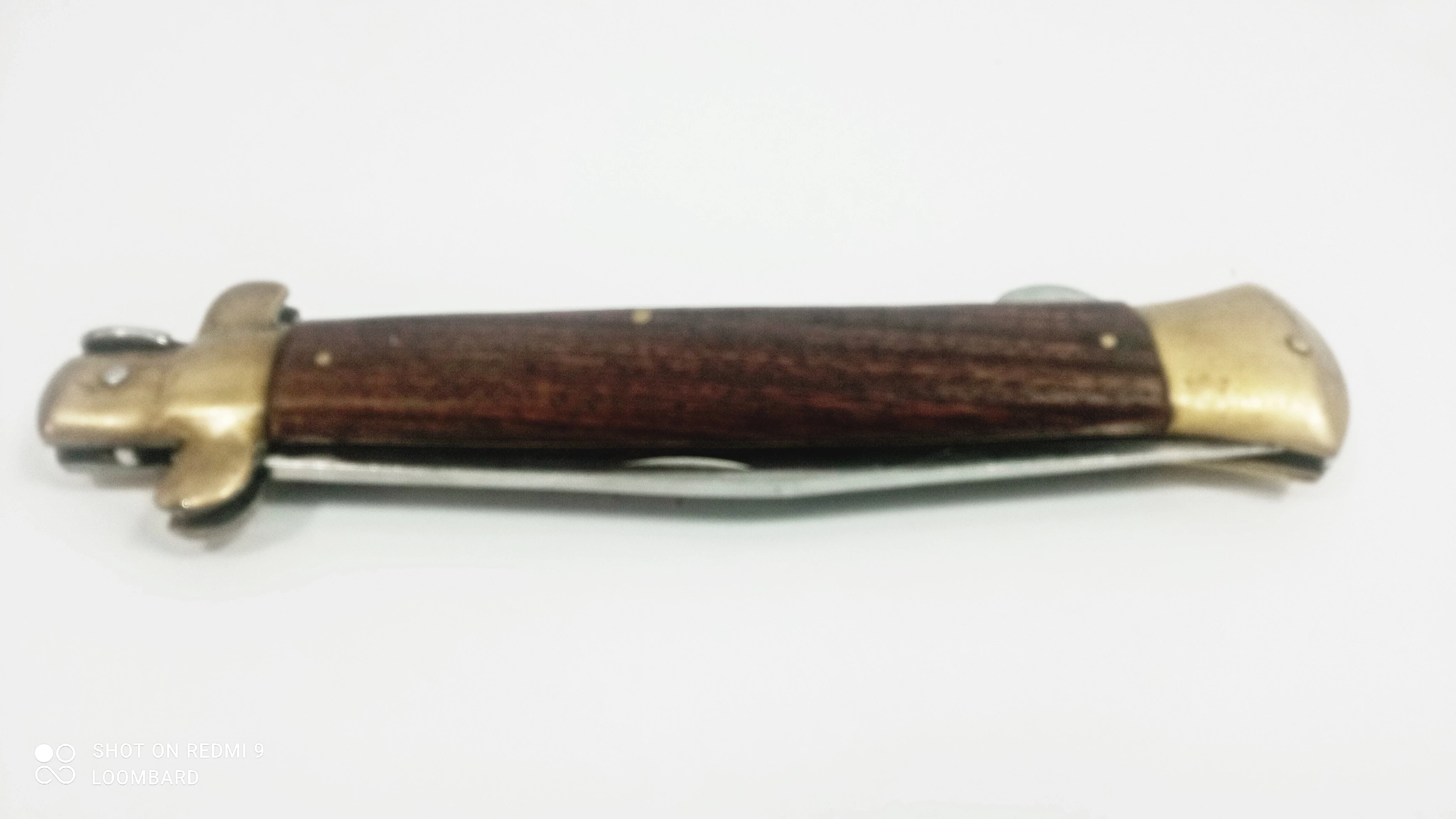 noz-mysliwski-rostfrei-lakota-scyzoryk-1950-rok-model-123