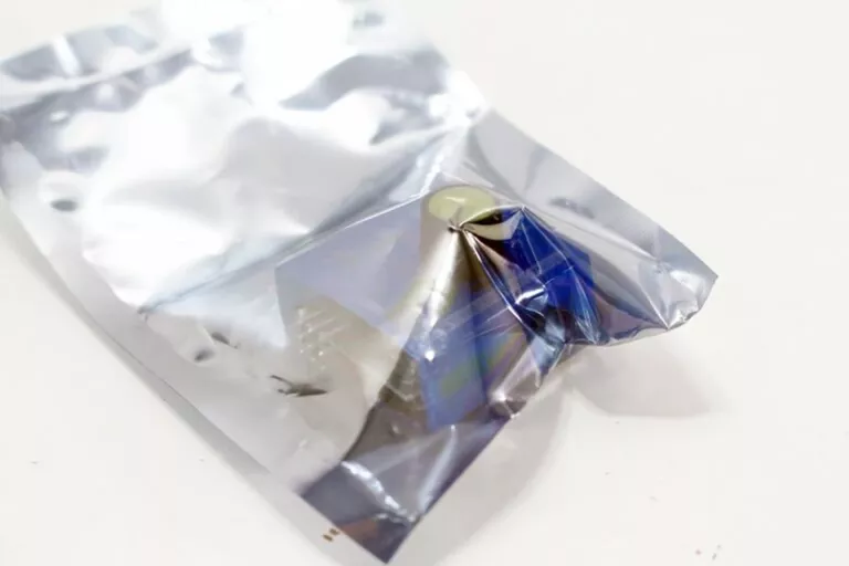 multi-servo-tester-zabawek-zdalnych-kod-producenta-12345