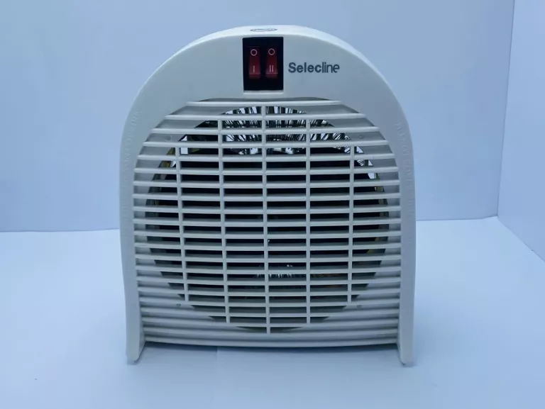 termowentylator-selecline-fh109-wolnosci-239-zabrze-sj