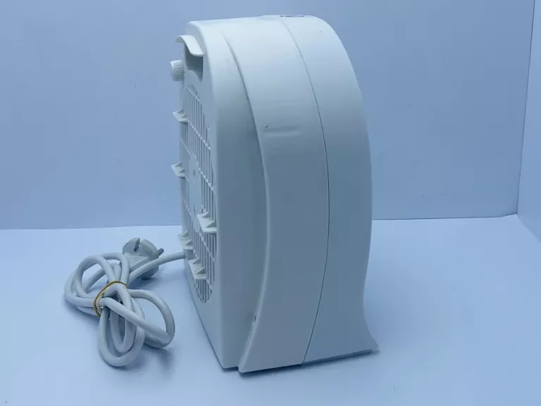 termowentylator-selecline-fh109-element-grzejny-brak-informacji