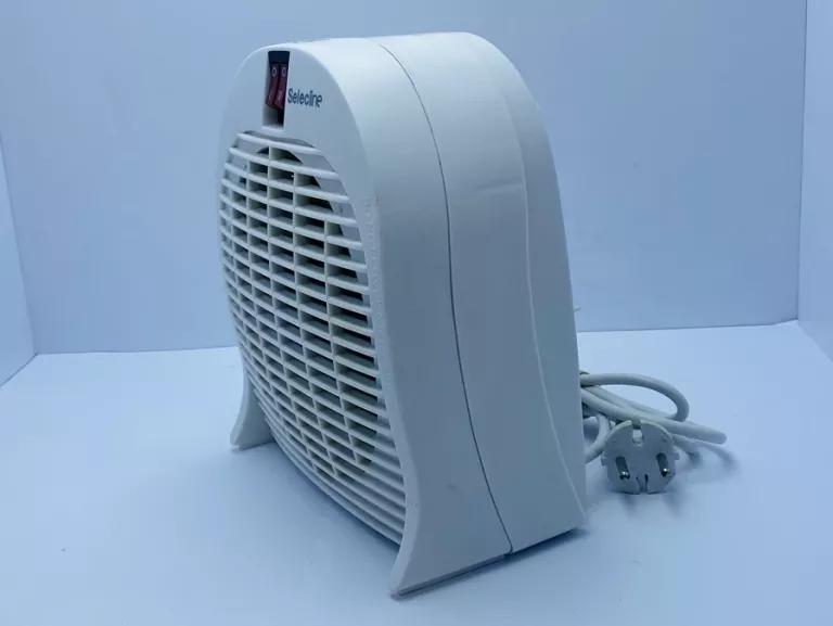 termowentylator-selecline-fh109-marka-selecline