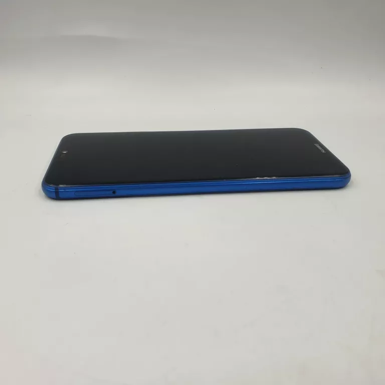 TELEFON HUAWEI P20 LITE 4GB/64GB POLECAM!