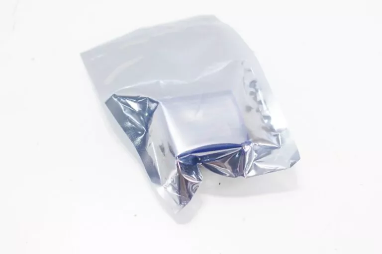 multi-servo-tester-zabawek-zdalnych-stan-nowy