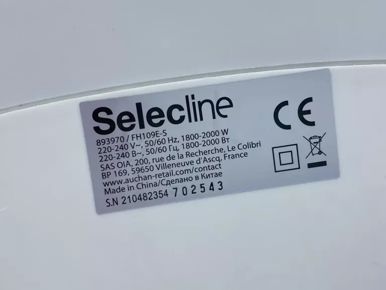 termowentylator-selecline-fh109-liczba-poziomow-mocy-2