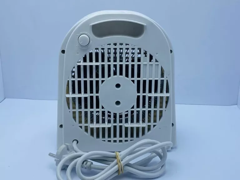 termowentylator-selecline-fh109-kolor-dominujacy-bialy