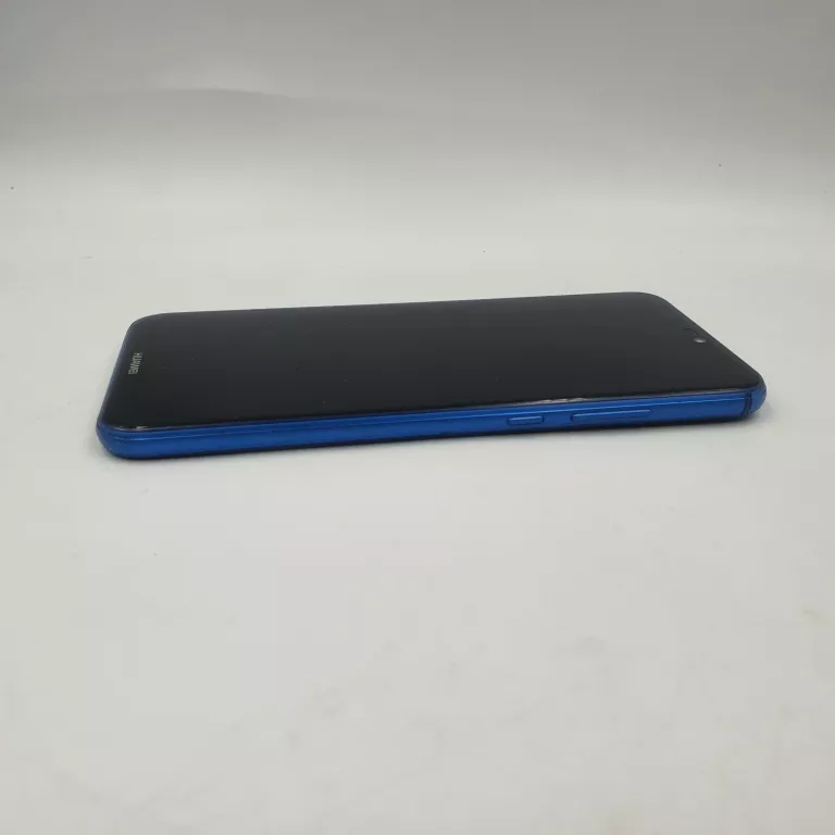 TELEFON HUAWEI P20 LITE 4GB/64GB POLECAM!