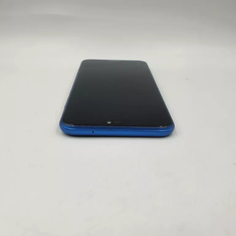 TELEFON HUAWEI P20 LITE 4GB/64GB POLECAM!