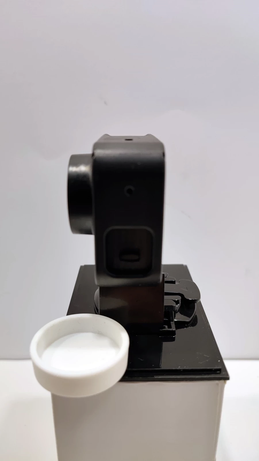 kamera-sportowa-orllo-xpro-shark-max-4k-uhd-ean-gtin-5907796639382