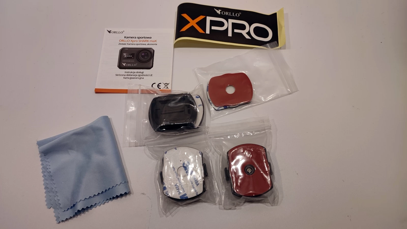 kamera-sportowa-orllo-xpro-shark-max-4k-uhd-kod-producenta-5907796639382