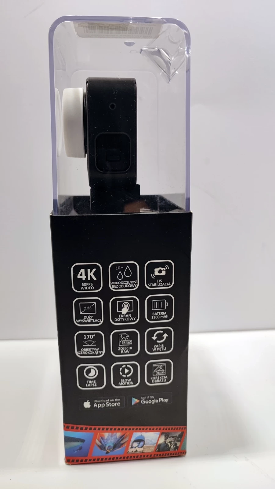 kamera-sportowa-orllo-xpro-shark-max-4k-uhd-rozdzielczosc-12