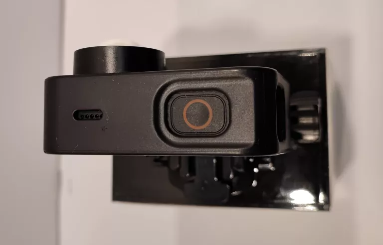 kamera-sportowa-orllo-xpro-shark-max-4k-uhd-stabilizator-obrazu-cyfrowy