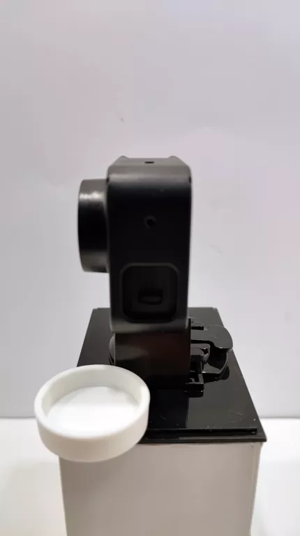 kamera-sportowa-orllo-xpro-shark-max-4k-uhd-ean-gtin-5907796639382