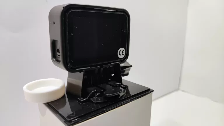 kamera-sportowa-orllo-xpro-shark-max-4k-uhd-funkcje-ekran-dotykowy