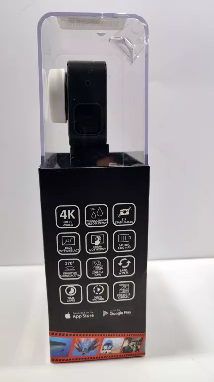 kamera-sportowa-orllo-xpro-shark-max-4k-uhd-rozdzielczosc-12