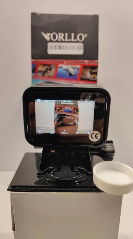 kamera-sportowa-orllo-xpro-shark-max-4k-uhd-przeznaczenie-bieganie