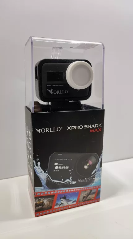 kamera-sportowa-orllo-xpro-shark-max-4k-uhd-obroncow-pokoju-3-gubin
