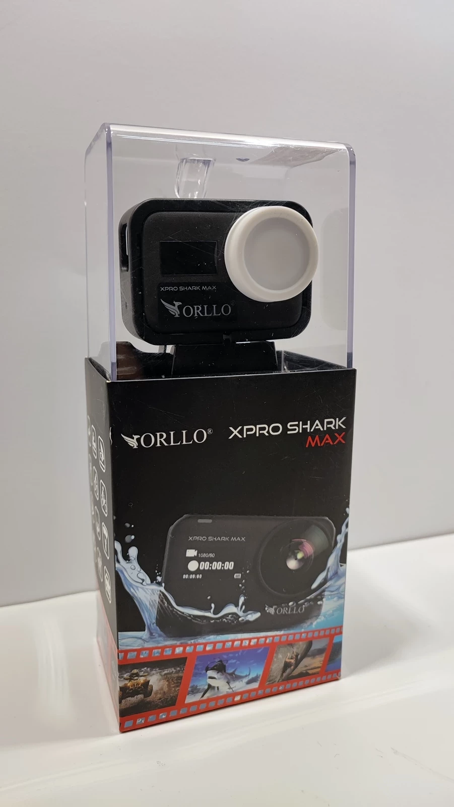 kamera-sportowa-orllo-xpro-shark-max-4k-uhd-obroncow-pokoju-3-gubin