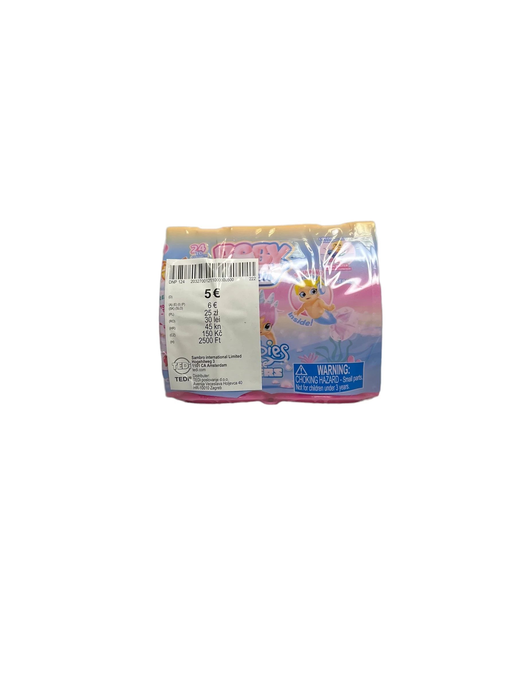 figurka-baby-secret-marble-mikolowska-13-katowice